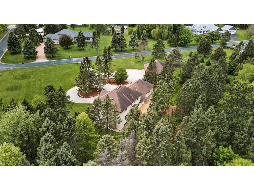 17231 Uplander Street NW Andover MN 55304 7043228 image20