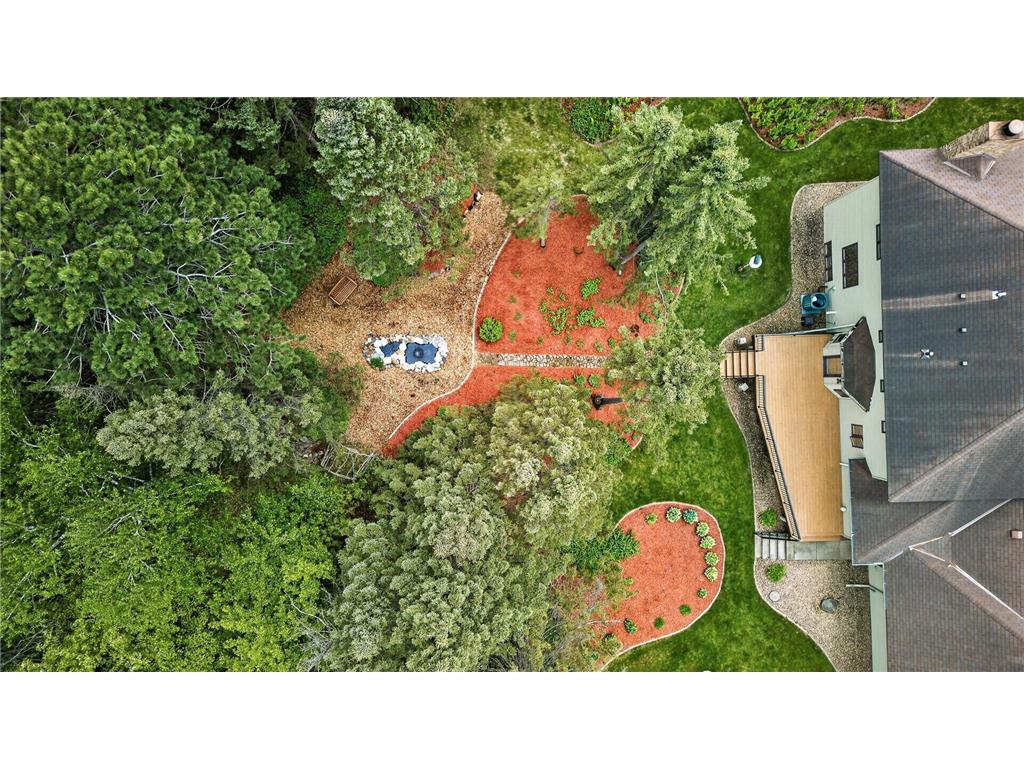 17231 Uplander Street NW Andover MN 55304 7043228 image21