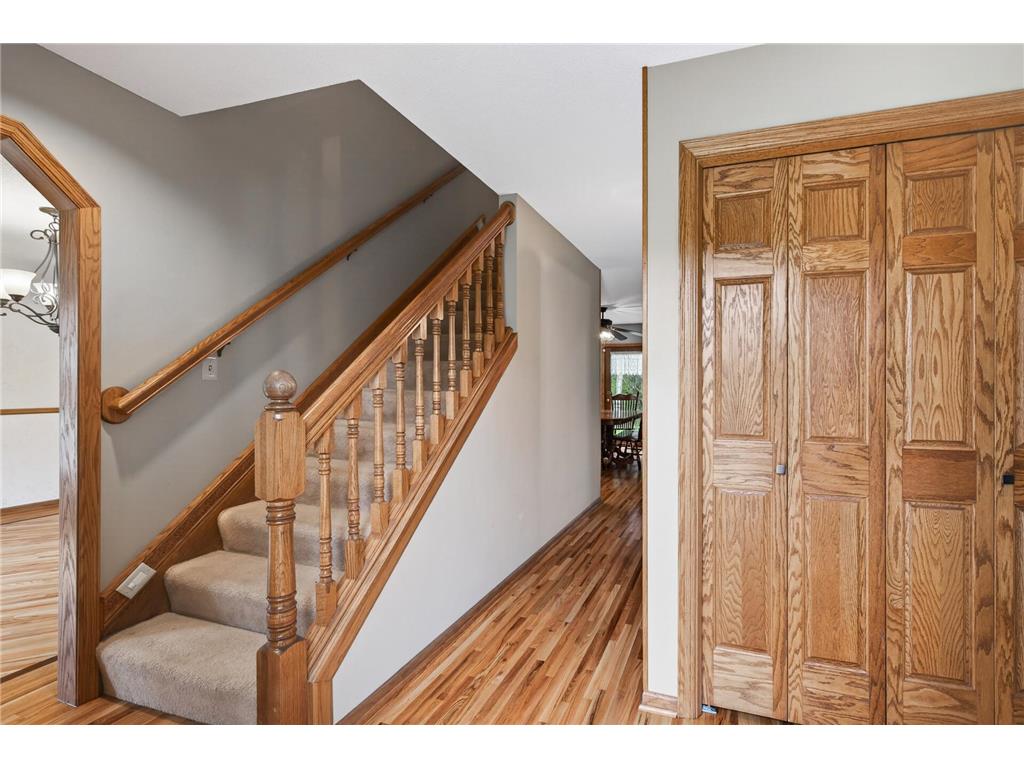 17231 Uplander Street NW Andover MN 55304 7043228 image22