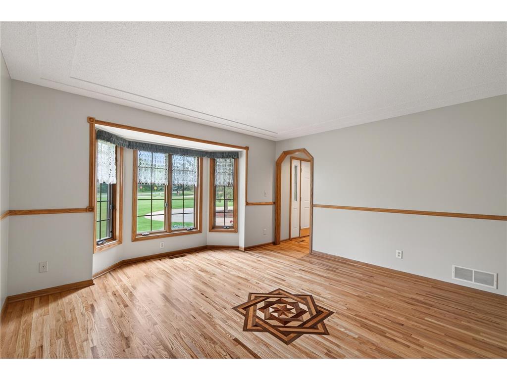 17231 Uplander Street NW Andover MN 55304 7043228 image23