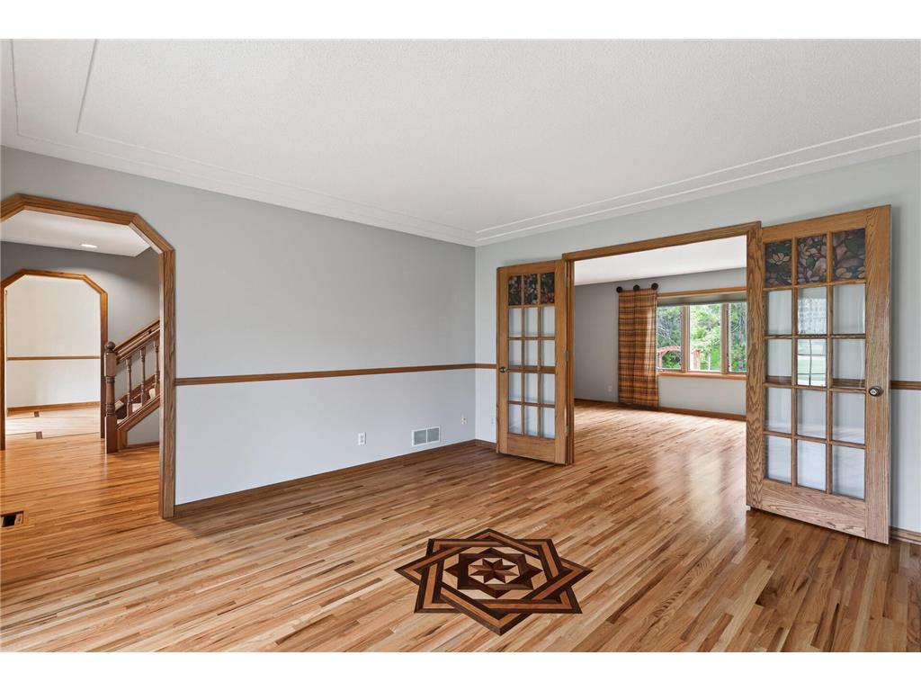 17231 Uplander Street NW Andover MN 55304 7043228 image24
