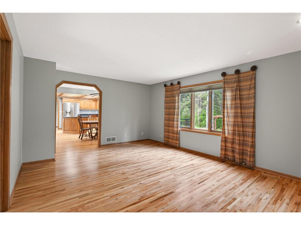 17231 Uplander Street NW Andover MN 55304 7043228 image25