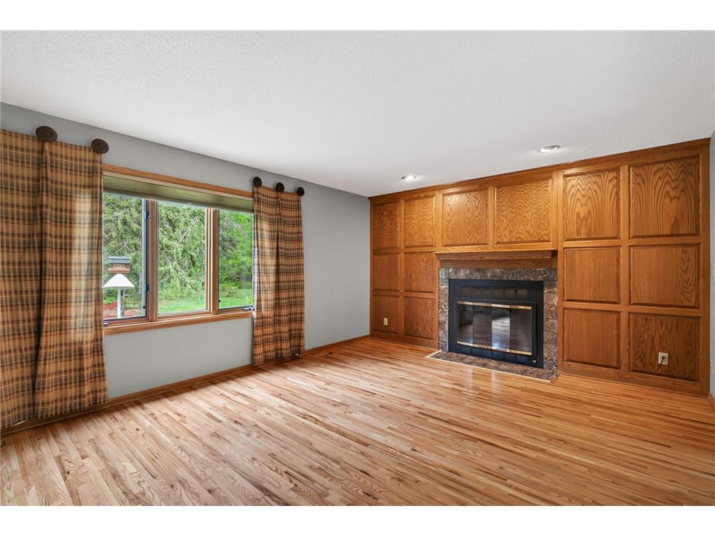 17231 Uplander Street NW Andover MN 55304 7043228 image26