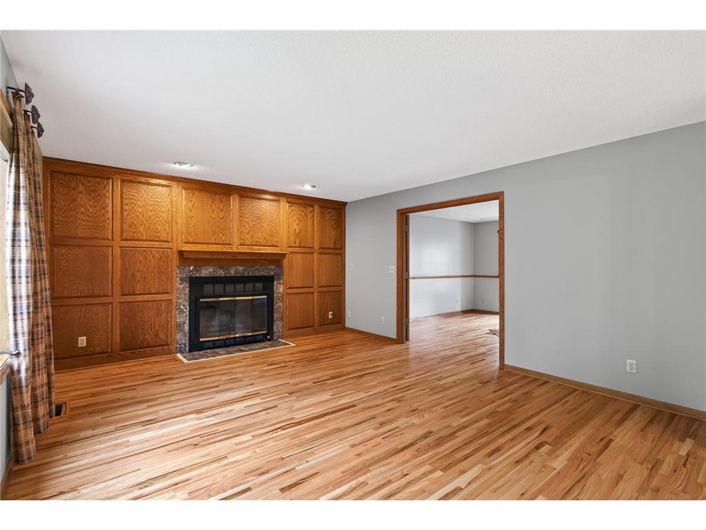 17231 Uplander Street NW Andover MN 55304 7043228 image27