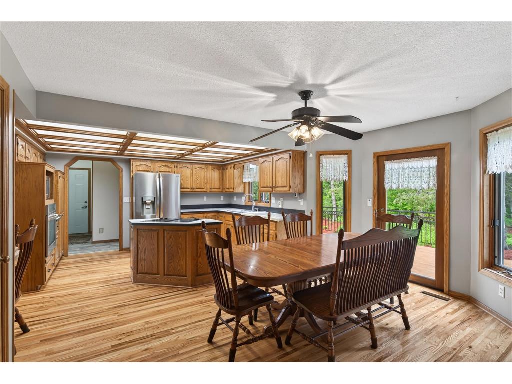 17231 Uplander Street NW Andover MN 55304 7043228 image28