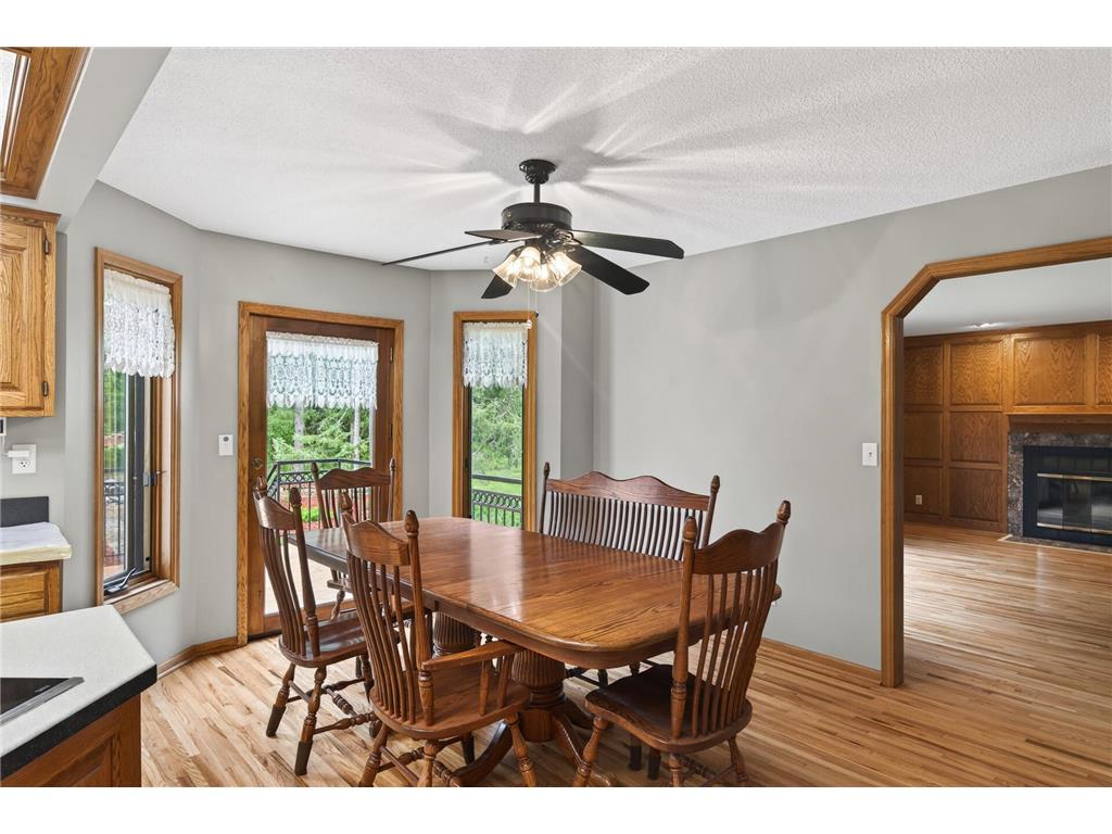 17231 Uplander Street NW Andover MN 55304 7043228 image29