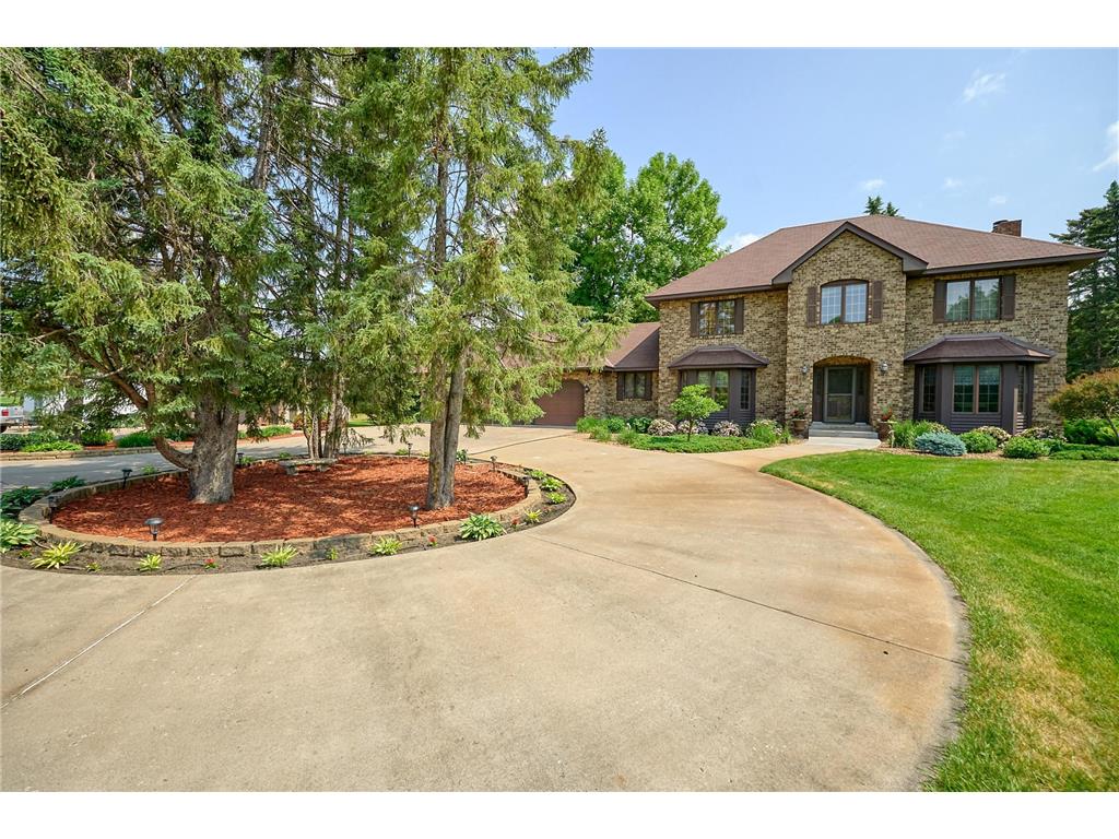 17231 Uplander Street NW Andover MN 55304 7043228 image3