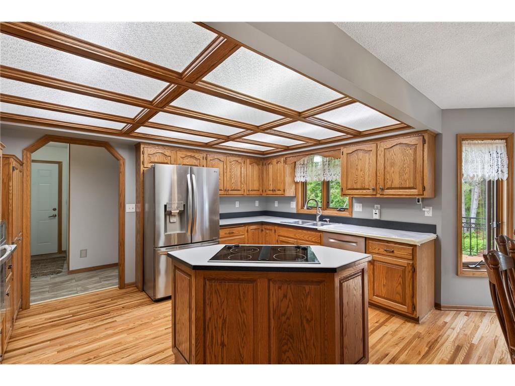 17231 Uplander Street NW Andover MN 55304 7043228 image30