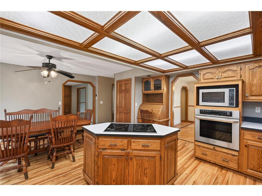 17231 Uplander Street NW Andover MN 55304 7043228 image31