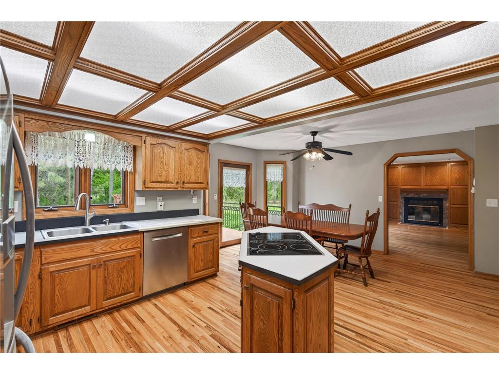 17231 Uplander Street NW Andover MN 55304 7043228 image32