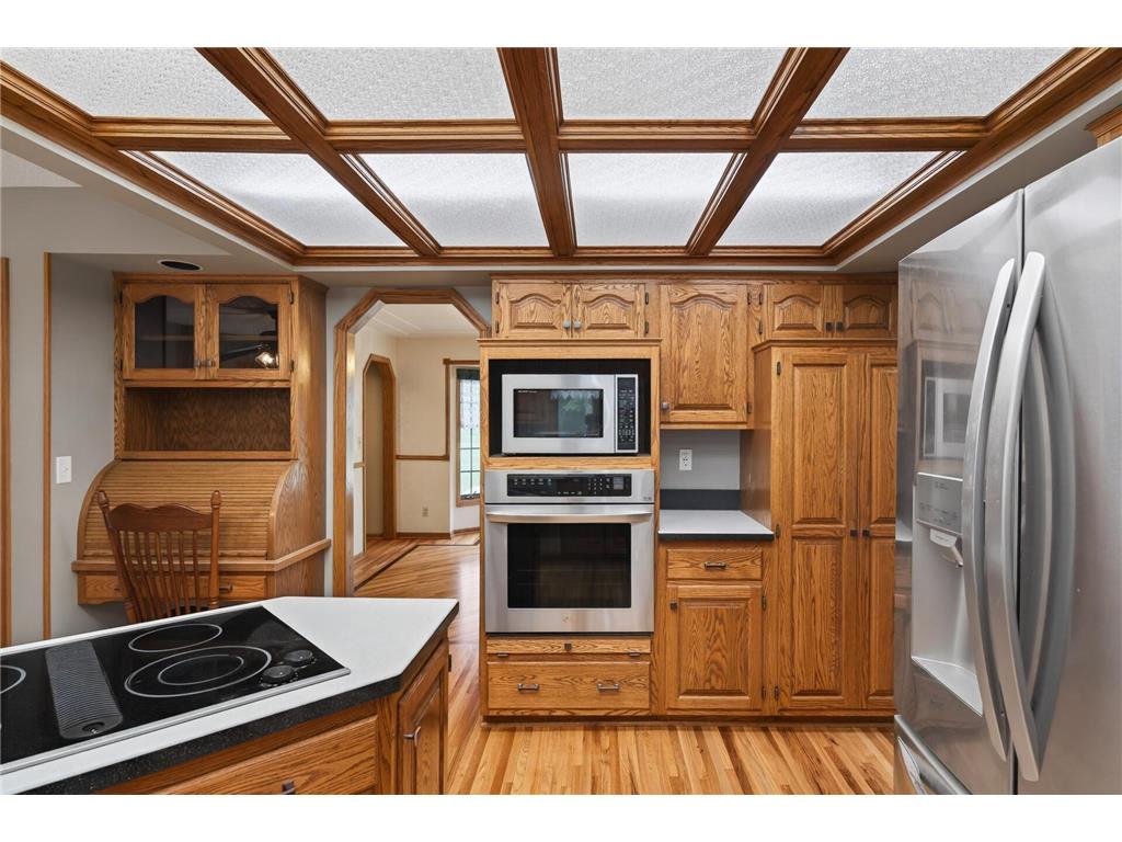 17231 Uplander Street NW Andover MN 55304 7043228 image33