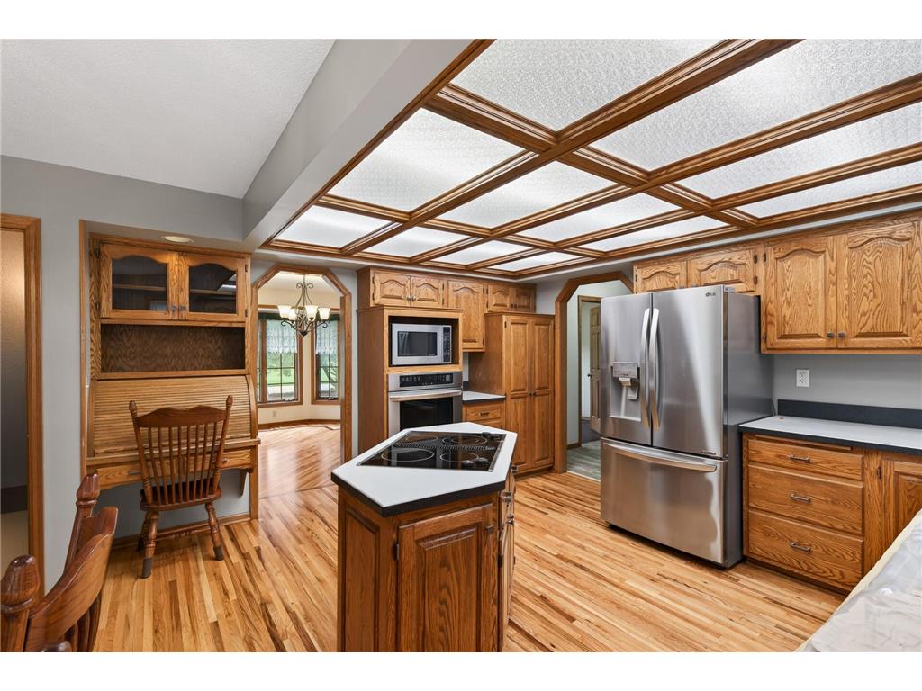 17231 Uplander Street NW Andover MN 55304 7043228 image34
