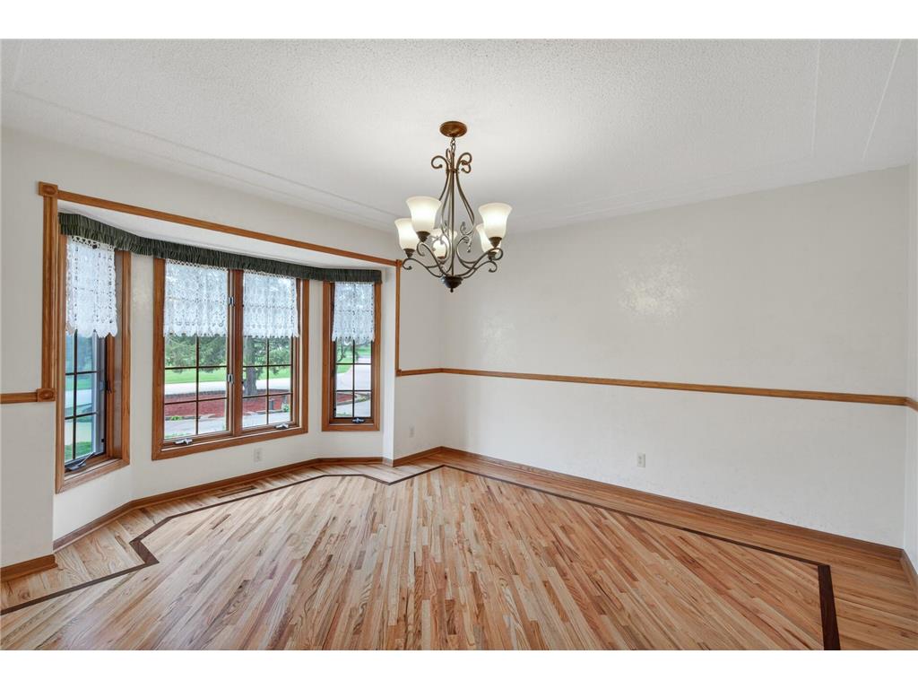 17231 Uplander Street NW Andover MN 55304 7043228 image35