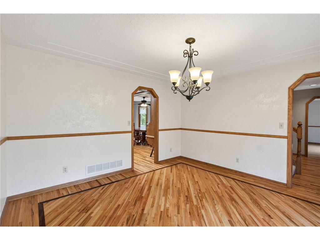 17231 Uplander Street NW Andover MN 55304 7043228 image36