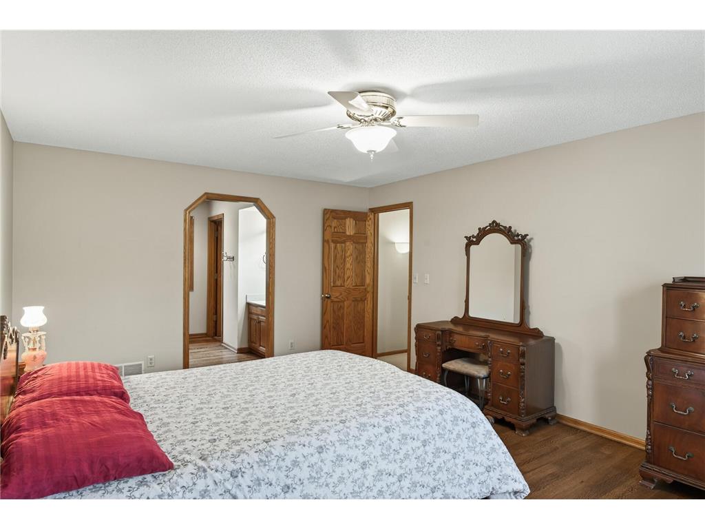 17231 Uplander Street NW Andover MN 55304 7043228 image37