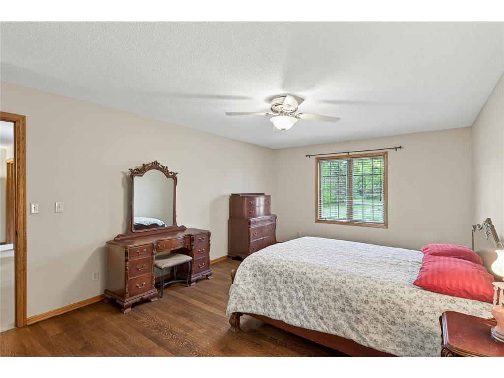 17231 Uplander Street NW Andover MN 55304 7043228 image38