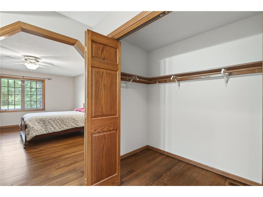 17231 Uplander Street NW Andover MN 55304 7043228 image39
