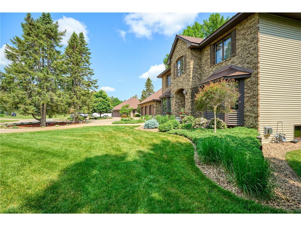 17231 Uplander Street NW Andover MN 55304 7043228 image4