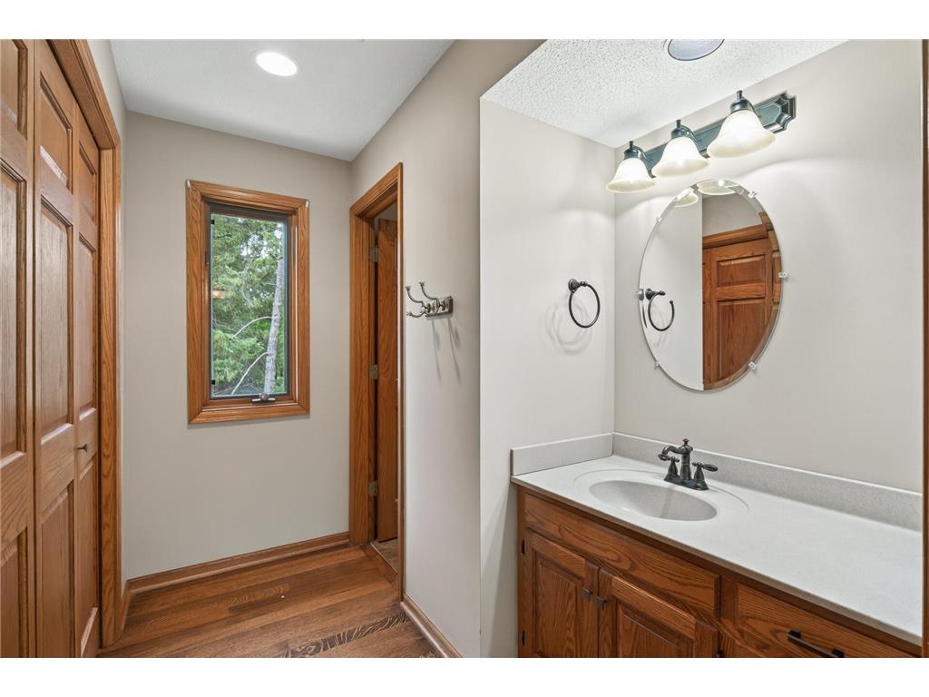 17231 Uplander Street NW Andover MN 55304 7043228 image40