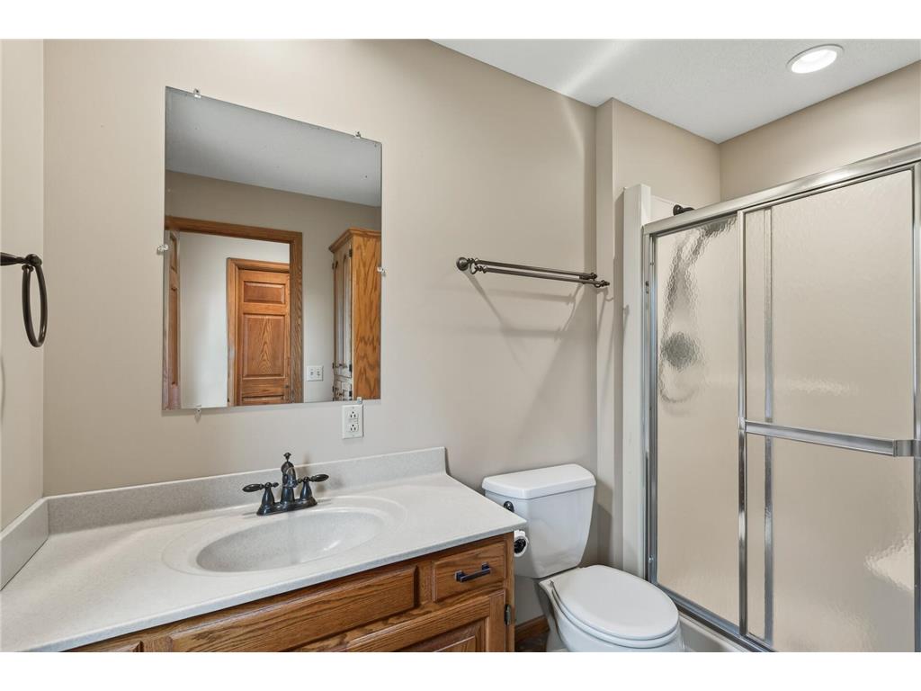 17231 Uplander Street NW Andover MN 55304 7043228 image41