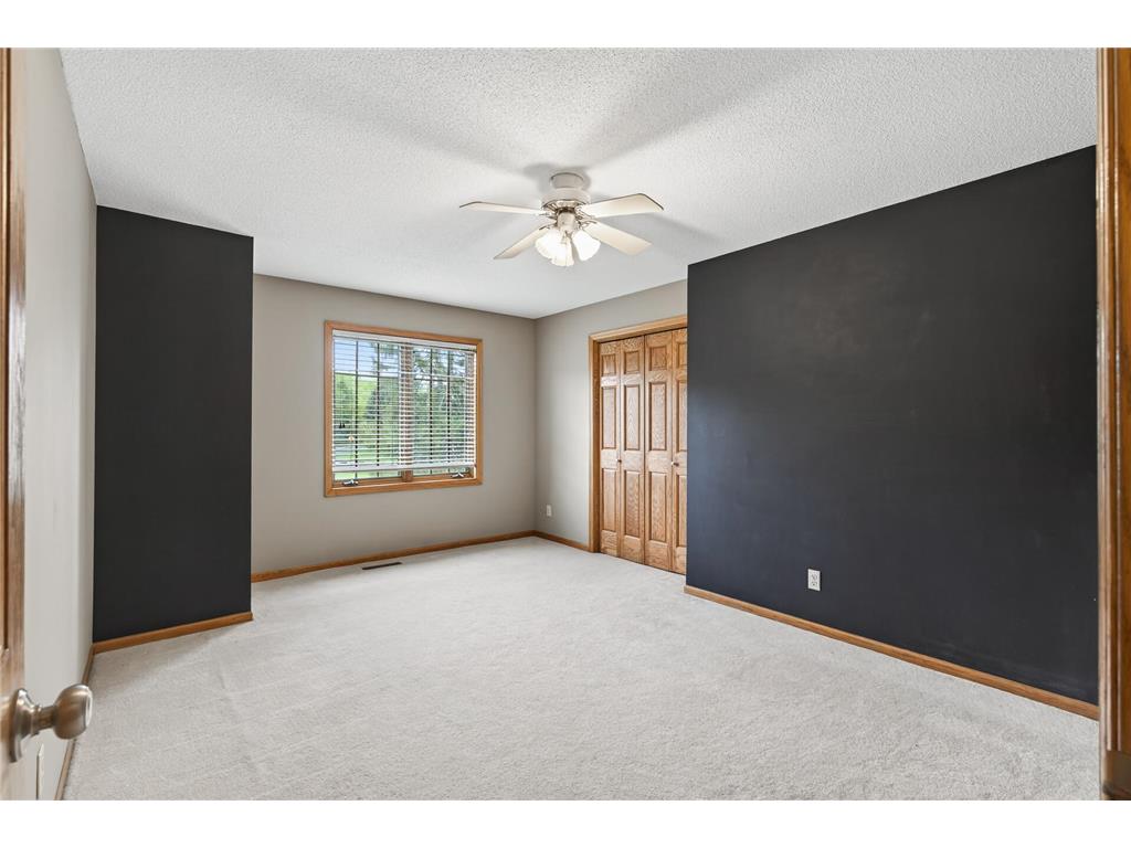 17231 Uplander Street NW Andover MN 55304 7043228 image42