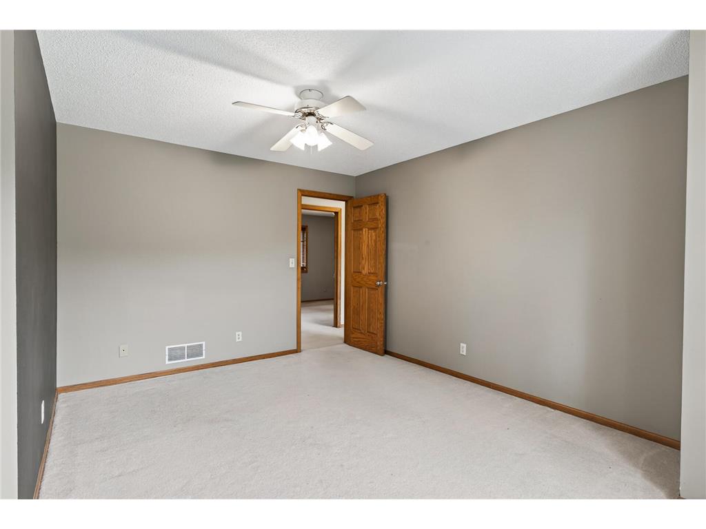 17231 Uplander Street NW Andover MN 55304 7043228 image43