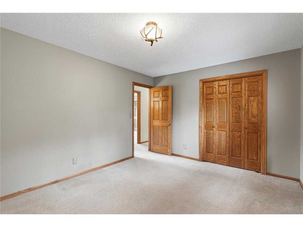 17231 Uplander Street NW Andover MN 55304 7043228 image44
