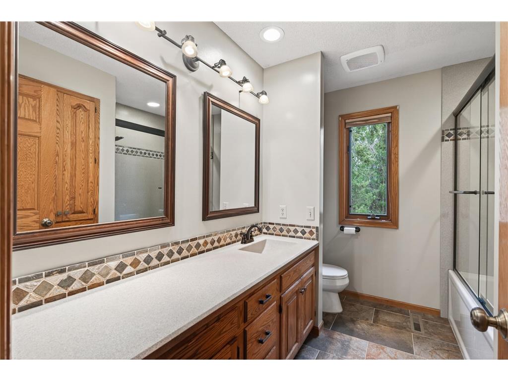 17231 Uplander Street NW Andover MN 55304 7043228 image45