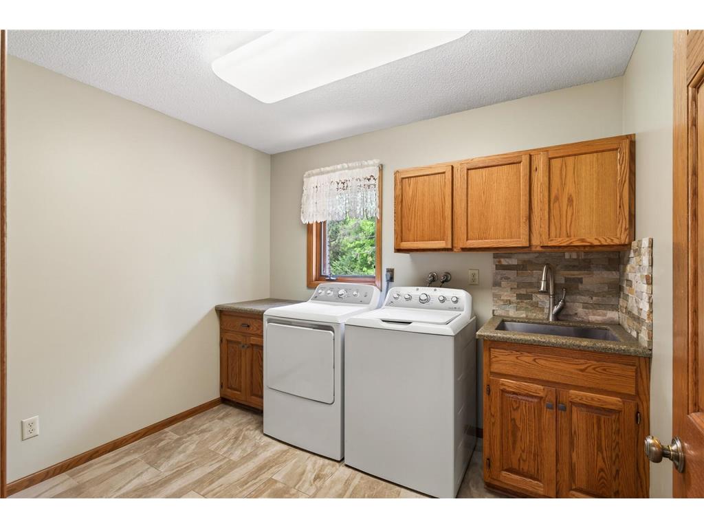 17231 Uplander Street NW Andover MN 55304 7043228 image46