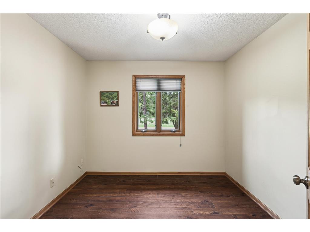 17231 Uplander Street NW Andover MN 55304 7043228 image47