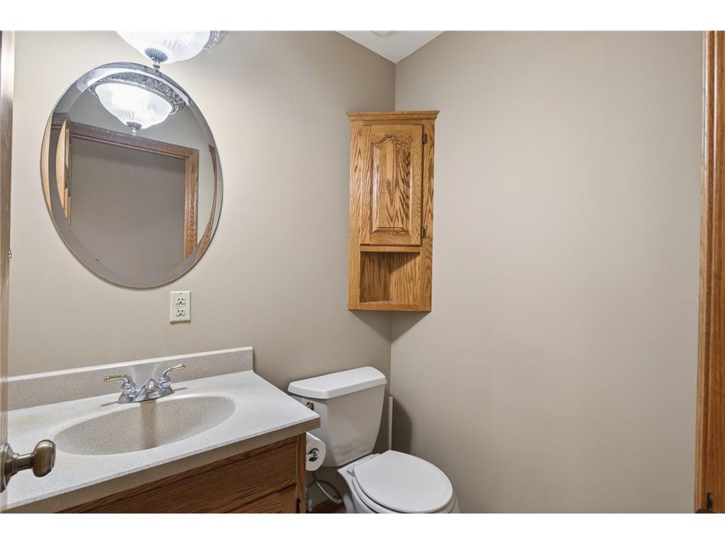17231 Uplander Street NW Andover MN 55304 7043228 image48