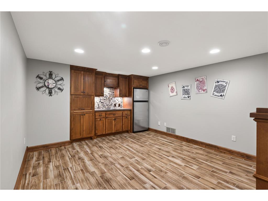 17231 Uplander Street NW Andover MN 55304 7043228 image49