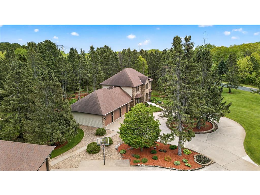 17231 Uplander Street NW Andover MN 55304 7043228 image5
