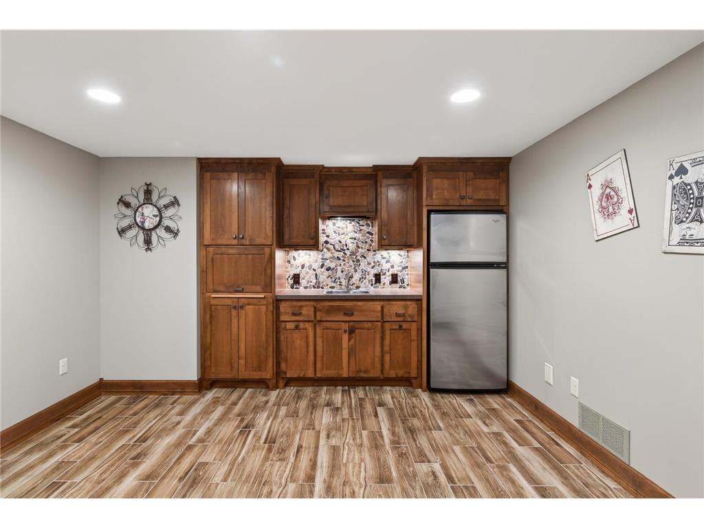 17231 Uplander Street NW Andover MN 55304 7043228 image50
