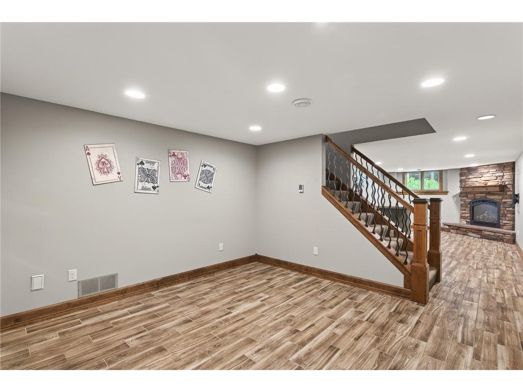 17231 Uplander Street NW Andover MN 55304 7043228 image51