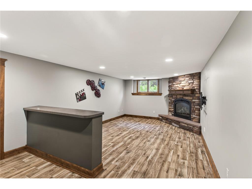 17231 Uplander Street NW Andover MN 55304 7043228 image52