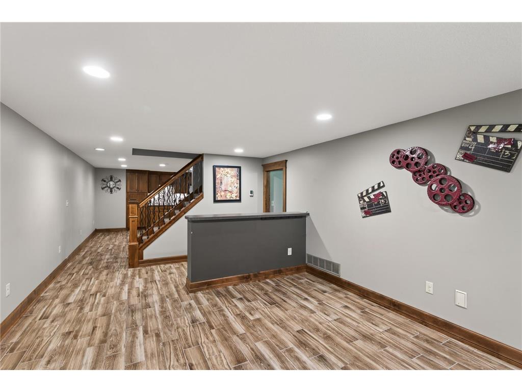 17231 Uplander Street NW Andover MN 55304 7043228 image53