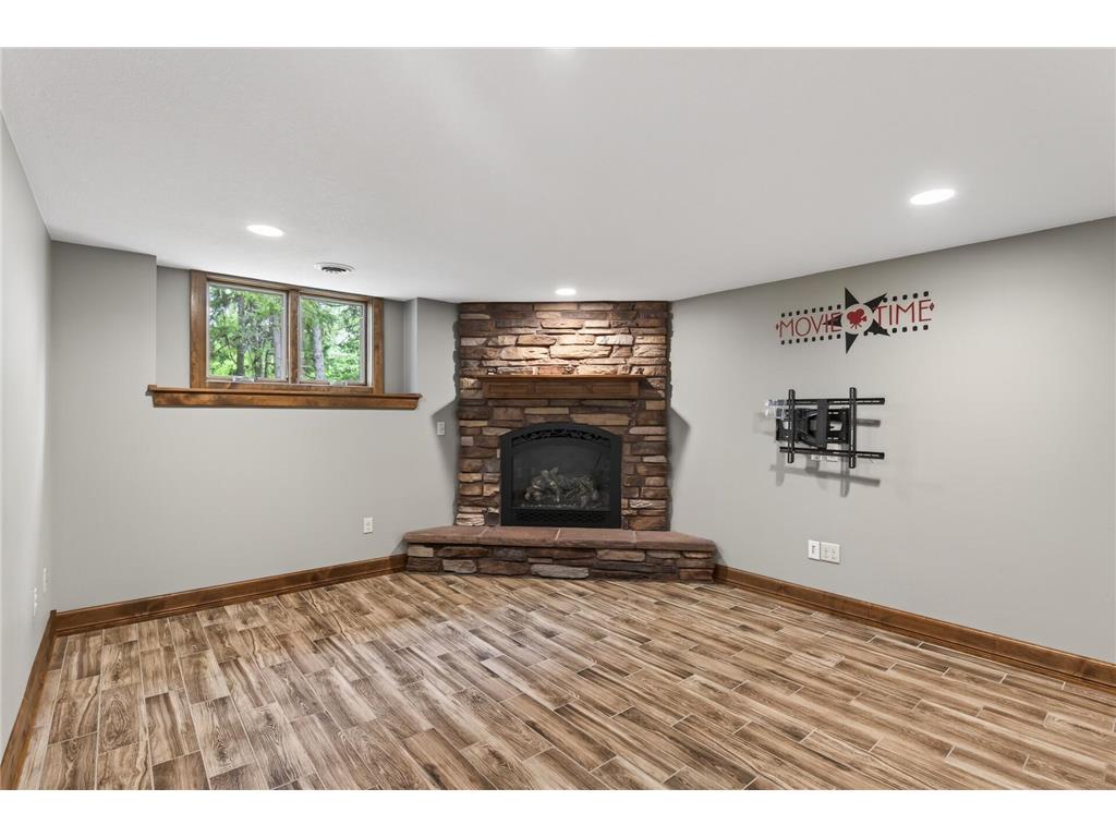 17231 Uplander Street NW Andover MN 55304 7043228 image54