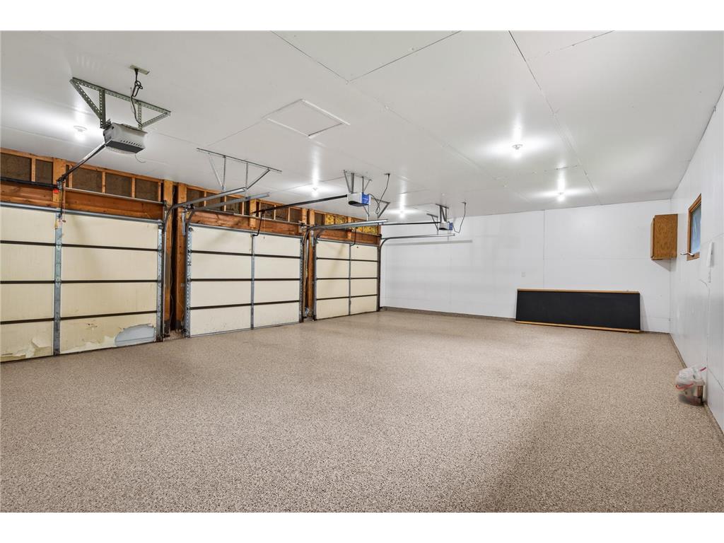 17231 Uplander Street NW Andover MN 55304 7043228 image59