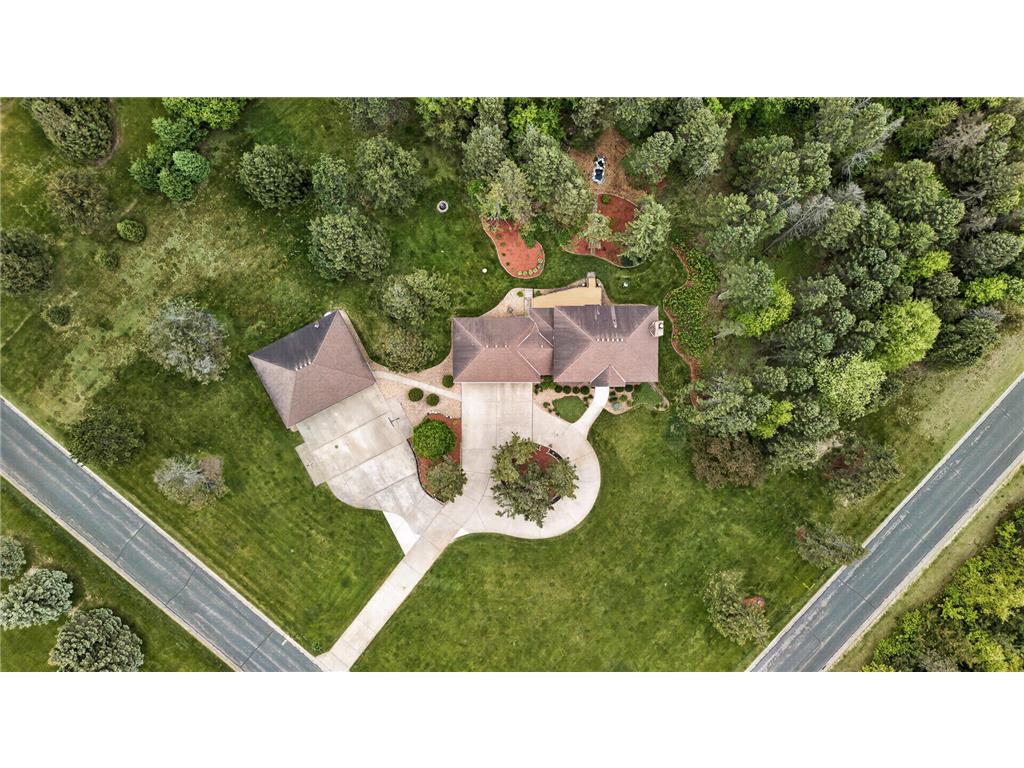 17231 Uplander Street NW Andover MN 55304 7043228 image6