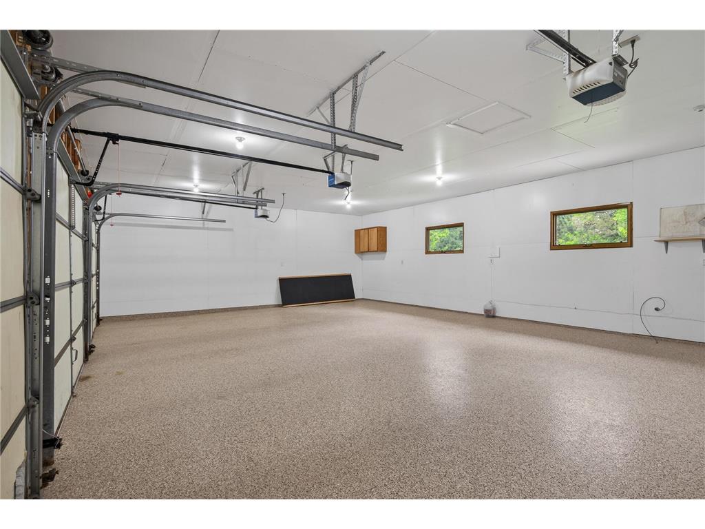 17231 Uplander Street NW Andover MN 55304 7043228 image60