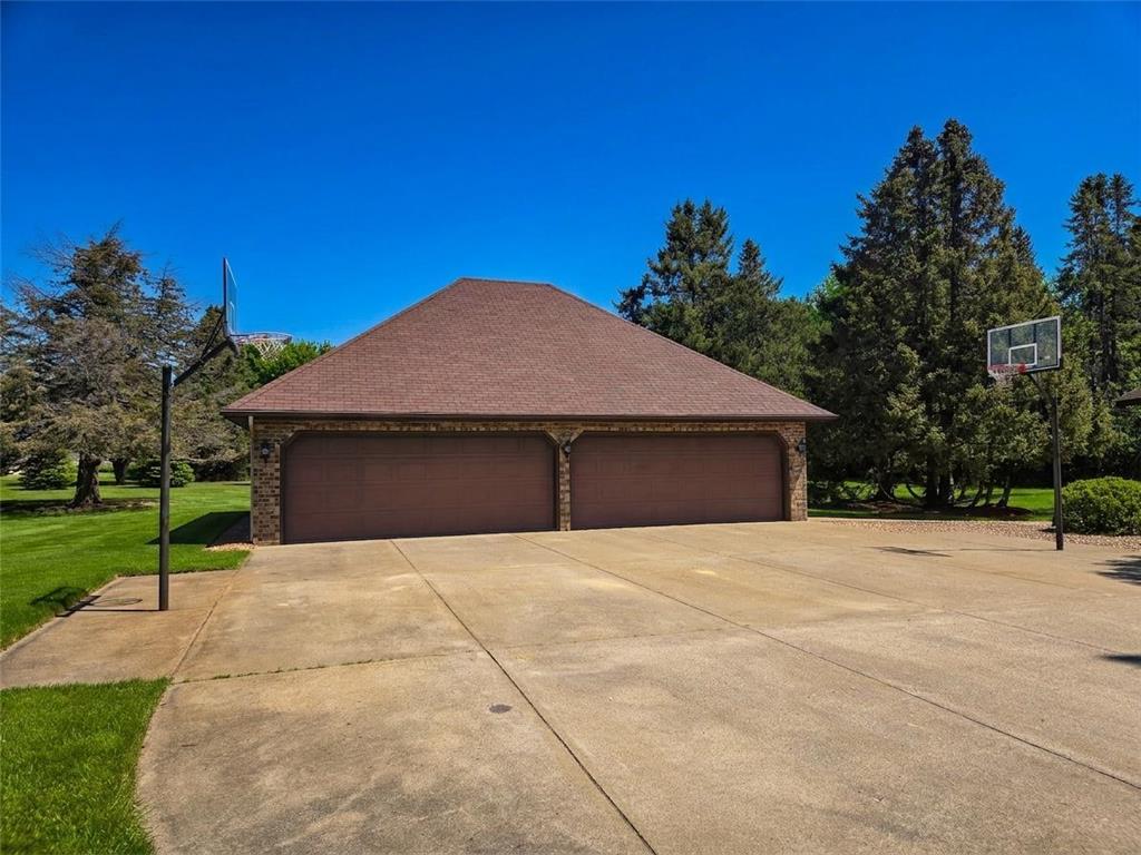 17231 Uplander Street NW Andover MN 55304 7043228 image61