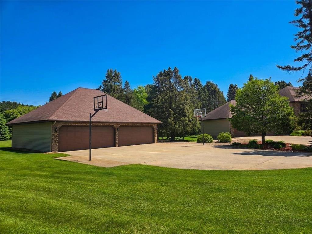 17231 Uplander Street NW Andover MN 55304 7043228 image62