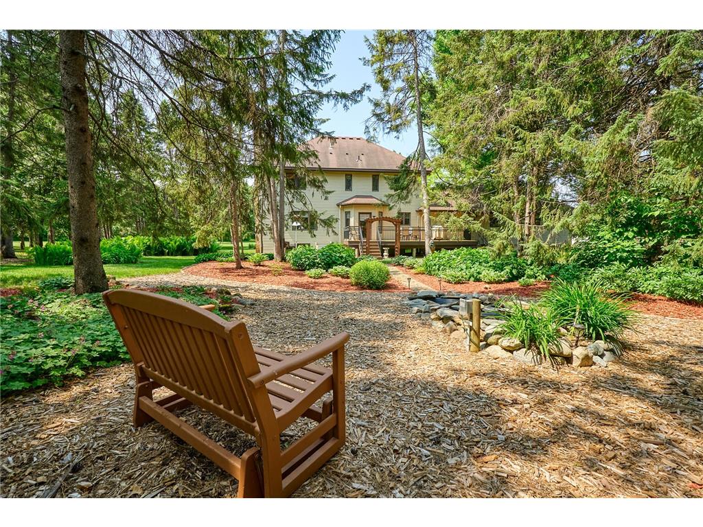 17231 Uplander Street NW Andover MN 55304 7043228 image7