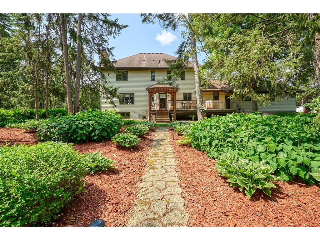 17231 Uplander Street NW Andover MN 55304 7043228 image8