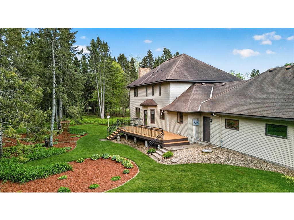 17231 Uplander Street NW Andover MN 55304 7043228 image9