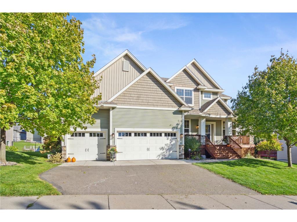 17232 68th Place N Maple Grove MN 55311 6445870 image1