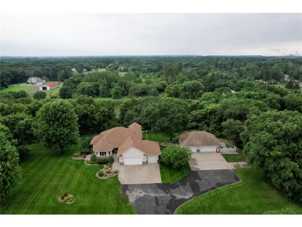 17232 County Road 50 SE Big Lake MN 55309 7022884 image1