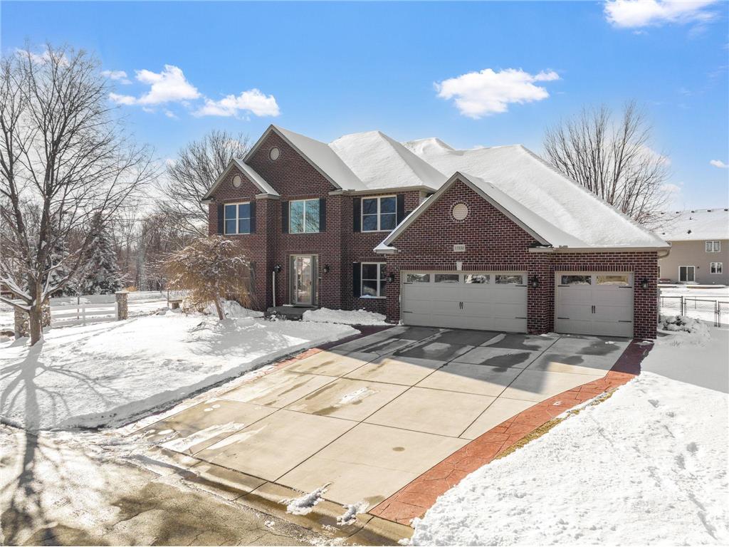 17232 Deerfield Drive SE Prior Lake MN 55372 6486879 image1