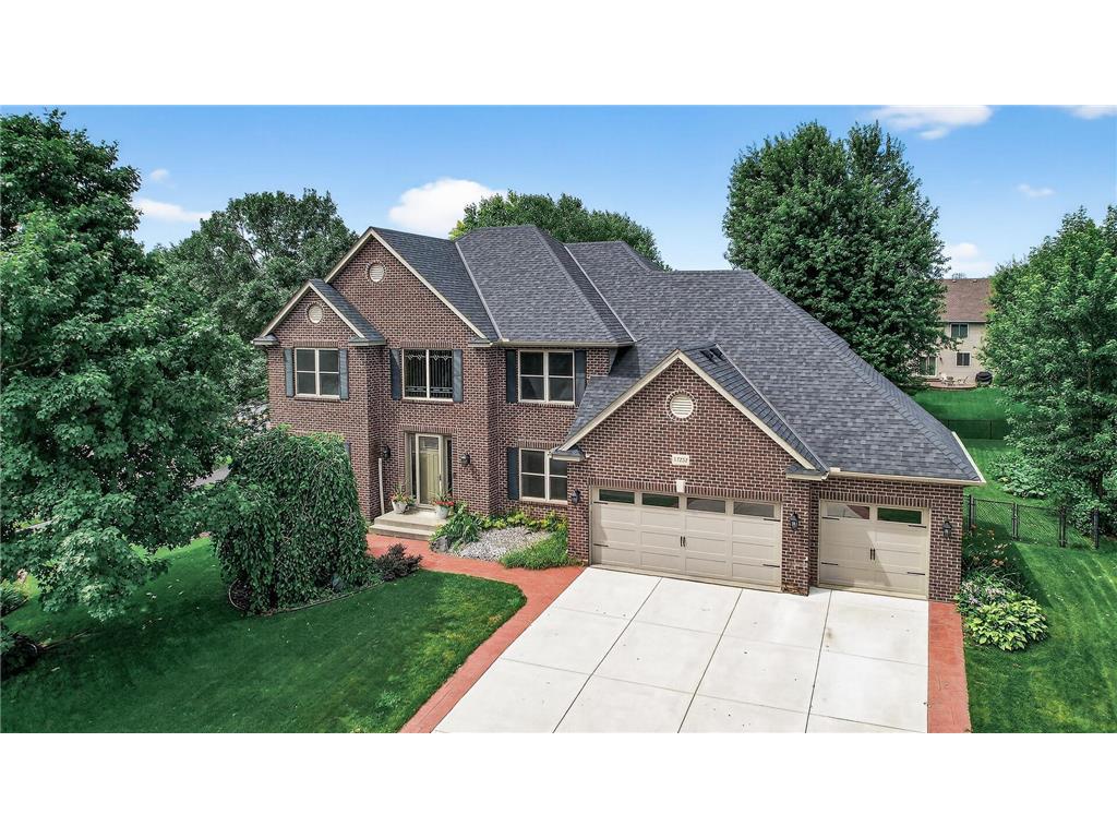 17232 Deerfield Drive SE Prior Lake MN 55372 7022246 image1